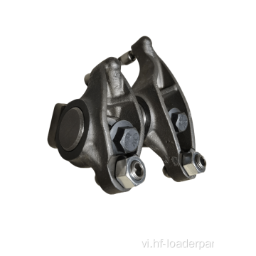 4VBE34RW3 Lắp ráp ARM Rocker 5253887/3972540